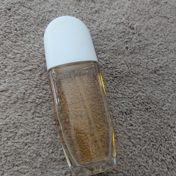 Makeup Stuff - Picture 8 of 12